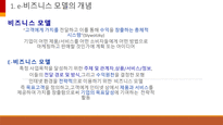 [ppt] e-비즈니스 전략 및 모델 30page-13