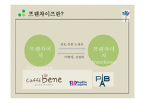 [ppt] 프랜차이즈 업체와 영세 자영업 12page-4
