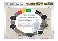 [ppt] 컬러 푸드 25page-13