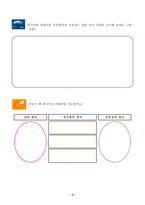 [교육자료] 신문 학습 `한글`-3