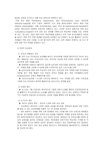[레포트] 삼성의 전략적 인사관리 17p-10
