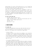 [레포트] 삼성의 전략적 인사관리 17p-13