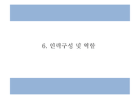 창업계획서 - 스마트폰 액정보호필름 제조,판매 쇼핑몰 창업 사업계획서-13