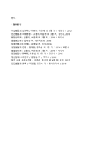 개별화 가족서비스계획-3