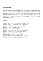 영유아기의 발달장애-4