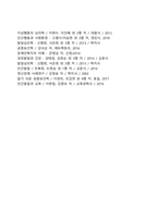 영재아동 교육방법-7