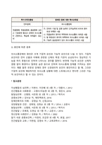 의사소통장애의 정의와 유형-5