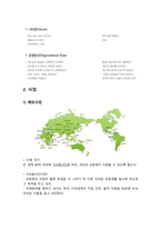 국제구호단체 조사(국제복지, 기아대책, 해외사업, 국내사업, 북한사업, 빈곤퇴치사업, 의료지원사업)-5