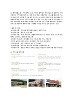 국제구호단체 조사(국제복지, 기아대책, 해외사업, 국내사업, 북한사업, 빈곤퇴치사업, 의료지원사업)-12