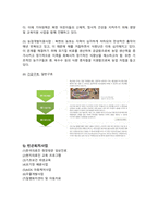 국제구호단체 조사(국제복지, 기아대책, 해외사업, 국내사업, 북한사업, 빈곤퇴치사업, 의료지원사업)-15