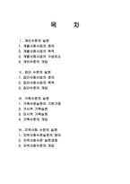 사회복지실천론(사회복지실천, 접근방법, 개인, 집단, 가족, 지역사회)-2