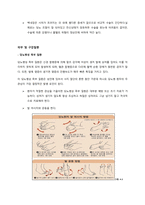 성인간호학 당뇨병 주제학습-17