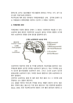 지체장애의 정의와 원인-2