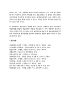 학습장애-5