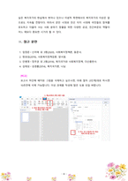한국형 복지국가의 가능성에 대해 서술하시오-8