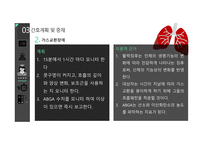 심근경색(STEMI) 간호과정(5개) [PPT 발표자료]-17