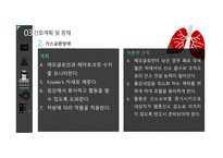 심근경색(STEMI) 간호과정(5개) [PPT 발표자료]-18