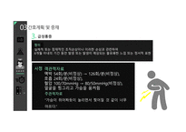 심근경색(STEMI) 간호과정(5개) [PPT 발표자료]-19