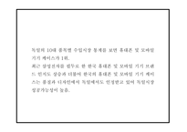 창업계획서 - 폰케이스 해외 온라인 쇼핑몰 창업 사업계획서 PPT-12