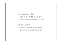 창업계획서 - 폰케이스 해외 온라인 쇼핑몰 창업 사업계획서 PPT-15