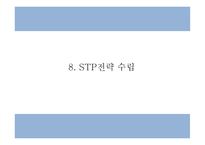 창업계획서 - 폰케이스 해외 온라인 쇼핑몰 창업 사업계획서 PPT-19
