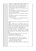 감기를 예방해요 활동계획안-2