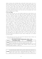 유아교육프로그램개발과 평가-8