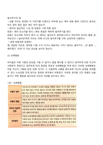 STEP 부모교육 프로그램-4