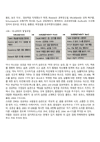 경제적 측면에서의 특수교육의 필요성-9