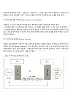 부모효율성훈련(PET) 이론-6
