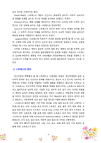 [정신건강론] 스트레스의 개념과 원인,반응, 대처방법, 현재 자신이 받고 있는 스트레스와 그 대처방법, 현재 가장 많이 사용하는 방어기제-3