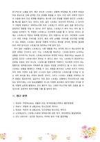 [정신건강론] 스트레스의 개념과 원인,반응, 대처방법, 현재 자신이 받고 있는 스트레스와 그 대처방법, 현재 가장 많이 사용하는 방어기제-12