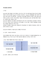 부모효율성 훈련이론-2