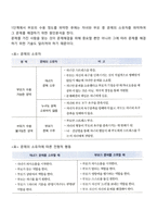부모효율성 훈련이론-3