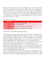 부모효율성훈련-4