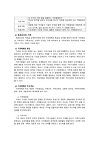 사회복지 가족의 이해-5