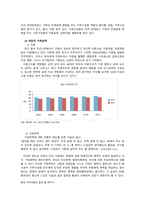 사회복지 가족의 이해-11