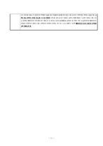 복지현장 사례관리 예시 자료 고령발달장애-11