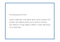 창업계획서 - 2030 소개팅 주선 온라인 사이트 창업 사업계획서 PPT-16