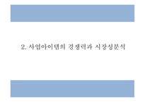 올인원 아이메이크업 제품개발 사업계획서-5