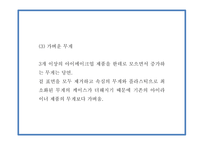 올인원 아이메이크업 제품개발 사업계획서-13