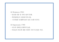 올인원 아이메이크업 제품개발 사업계획서-17