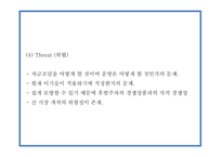 올인원 아이메이크업 제품개발 사업계획서-18