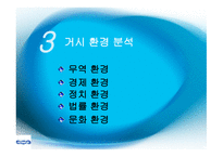 [국제경영 A+] 고무장갑의 해외 진출 성공 마케팅 전략 분석-11