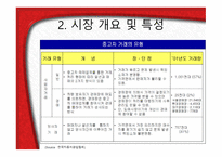 SK 엔카의 마케팅 경제이론에 대한 분석-6