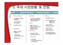 SK 엔카의 마케팅 경제이론에 대한 분석-11