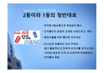 [마케팅 광고] 슬로건 마케팅의 성공과 실패 사례에 대한 분석-11