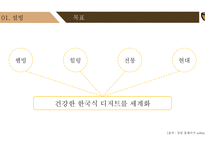 [마케팅 전략] 설빙의 슬로건 마케팅 전략에 대한 분석-7