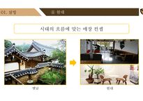 [마케팅 전략] 설빙의 슬로건 마케팅 전략에 대한 분석-12