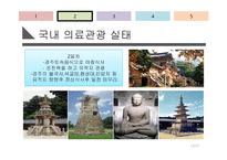 [서비스 경영] 국내 의료관광 산업의 실태 및 잠재력에 대한 분석-13